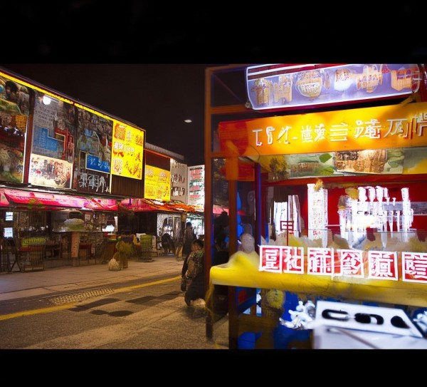 诗经·小雅·小旻佳句赏析，古韵悠长，意境传情,诗经·小雅·小旻佳句赏析，古韵悠长，意境传情,未来,第1张