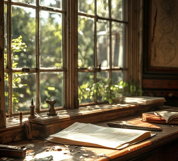 Reflections on the English Weekend Diary Exam: A Look Back and Forward,Reflections on the English Weekend Diary Exam: A Look Back and Forward,未来,周末,英语周末日记,第1张