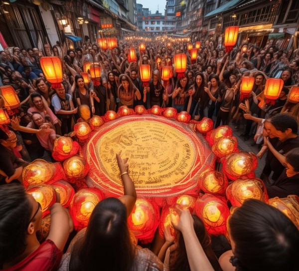 点燃销量正能量，传递美好心声,点燃销量正能量，传递美好心声,正能量,第1张