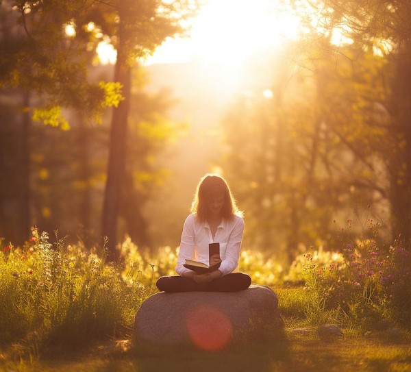 Embracing Solitude: A Weekend of Self-Discovery and Joy,Embracing Solitude: A Weekend of Self-Discovery and Joy,Discovery,第1张