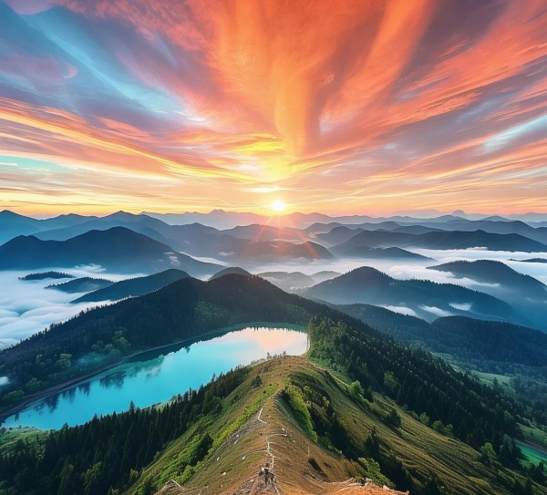 难忘风景之旅，独好风光尽收眼底,难忘风景之旅，独好风光尽收眼底,难忘风景,独好风光,第1张