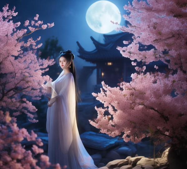 成语雅韵，探寻陶醉心灵的优美句子,成语雅韵，探寻陶醉心灵的优美句子,哲理,第1张