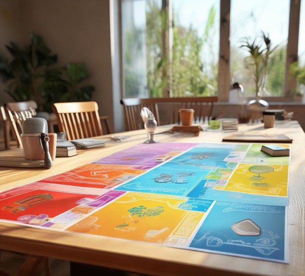 Efficient English Learning at the Weekend: A Visual Schedule for English Mastery,Efficient English Learning at the Weekend: A Visual Schedule for English Mastery,周末,英语学习,英语作文,第1张
