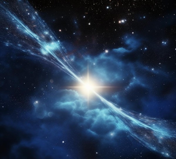 知识之光，指引人生旅程的璀璨星辰,知识之光，指引人生旅程的璀璨星辰,未来,第1张