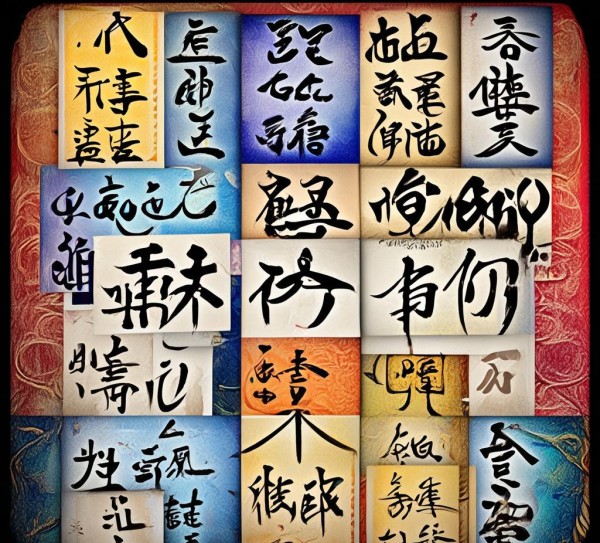 情系家国，笔底生辉——爱国名句精选集,情系家国，笔底生辉——爱国名句精选集,欢乐,第1张