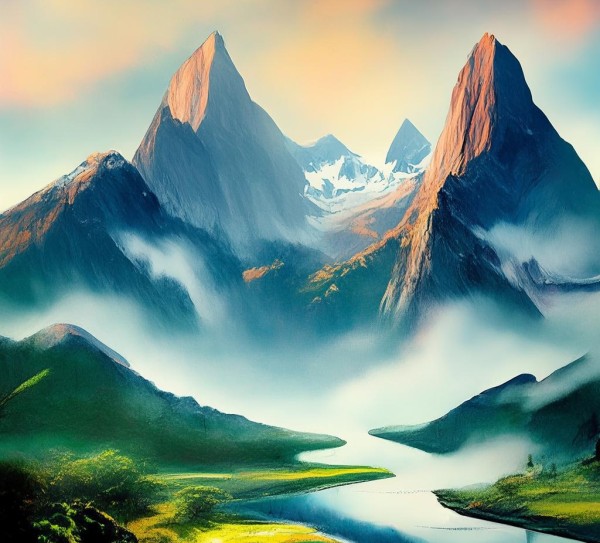 南平山水画卷，诗意盎然的山水诗篇,南平山水画卷，诗意盎然的山水诗篇,画卷,诗篇,人间仙境,第1张
