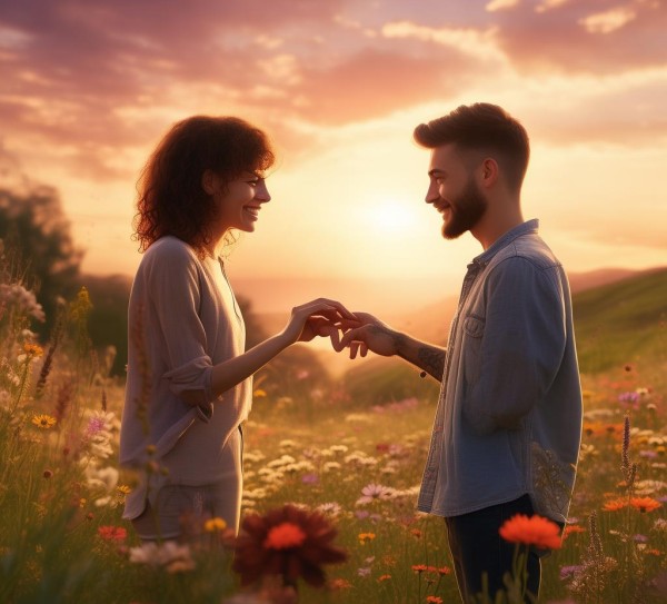 Harmonious Sentences in English: An Endless Ode to Friendship,Harmonious Sentences in English: An Endless Ode to Friendship,灵魂,友谊,赞歌,第1张