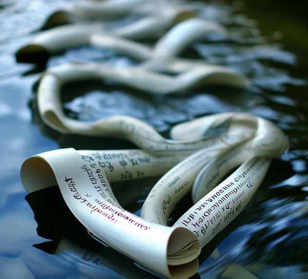 微言大义，短句集锦，浓缩智慧之美,微言大义，短句集锦，浓缩智慧之美,哲理,美好回忆,美好时光,第1张