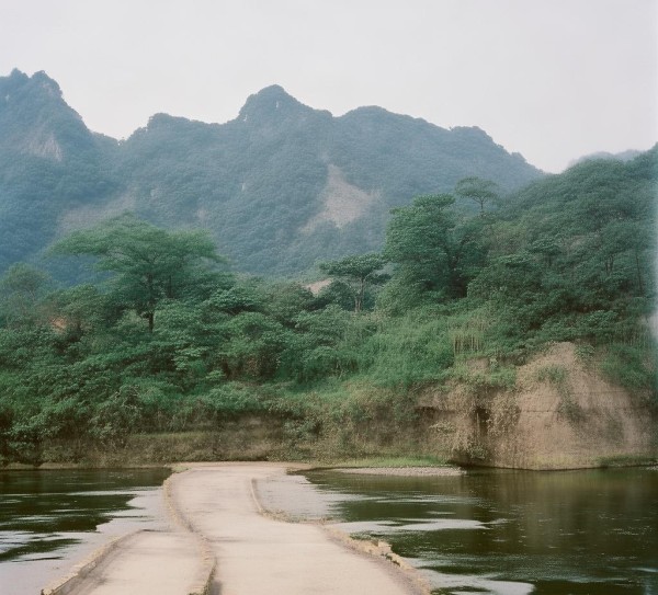 冬日暖阳下的温馨画卷,冬日暖阳下的温馨画卷,暖阳,第1张