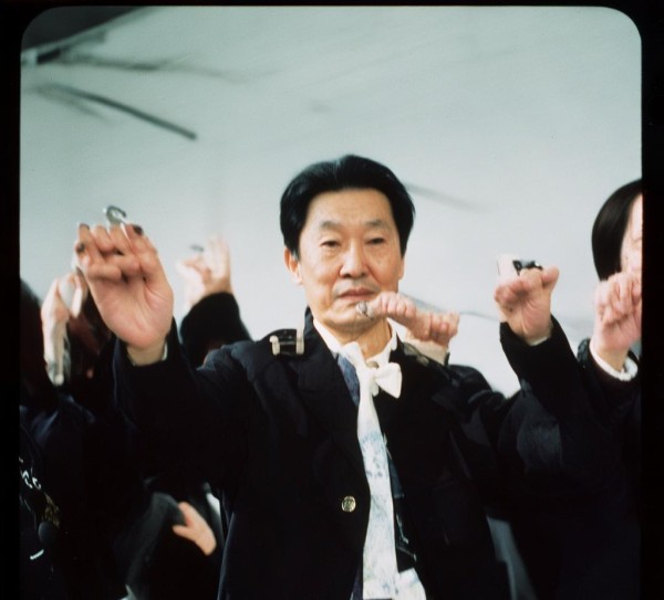 激励人生，照亮前行，50字正能量名言集锦,激励人生，照亮前行，50字正能量名言集锦,正能量,第1张