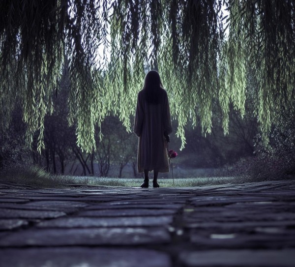 Melancholic Farewells: Poignant Sentences Capturing the Heart of Departure,Melancholic Farewells: Poignant Sentences Capturing the Heart of Departure,未来,快乐,成长,第1张